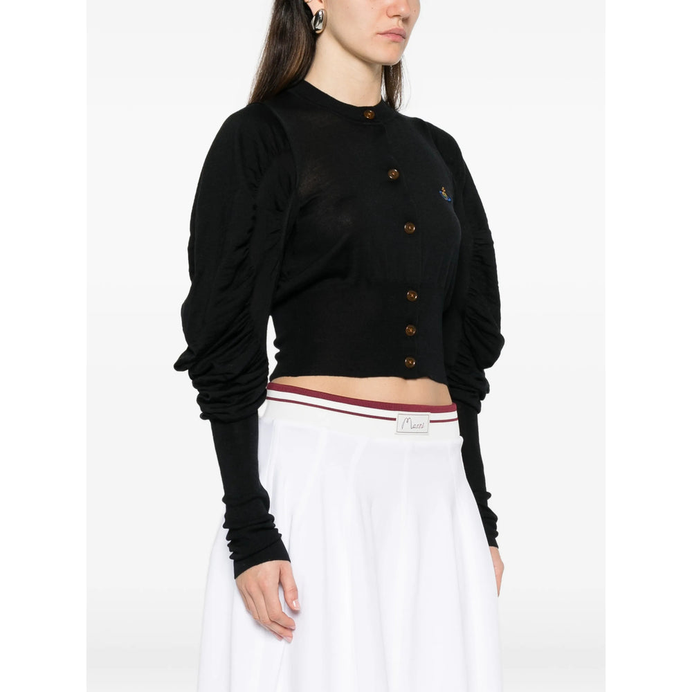 Sweater Vivienne Westwood