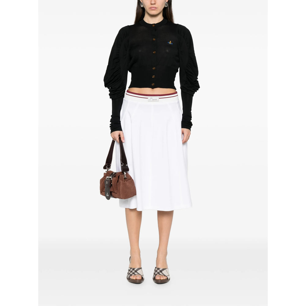 Sweater Vivienne Westwood
