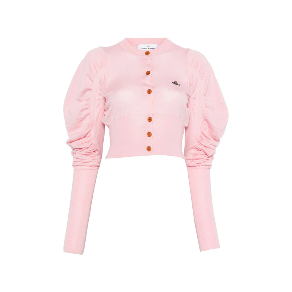 Sweater Vivienne Westwood
