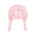 Sweater Vivienne Westwood
