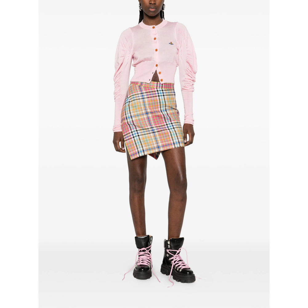 Sweater Vivienne Westwood