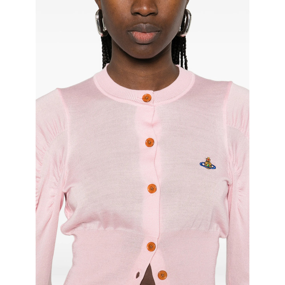 Sweater Vivienne Westwood