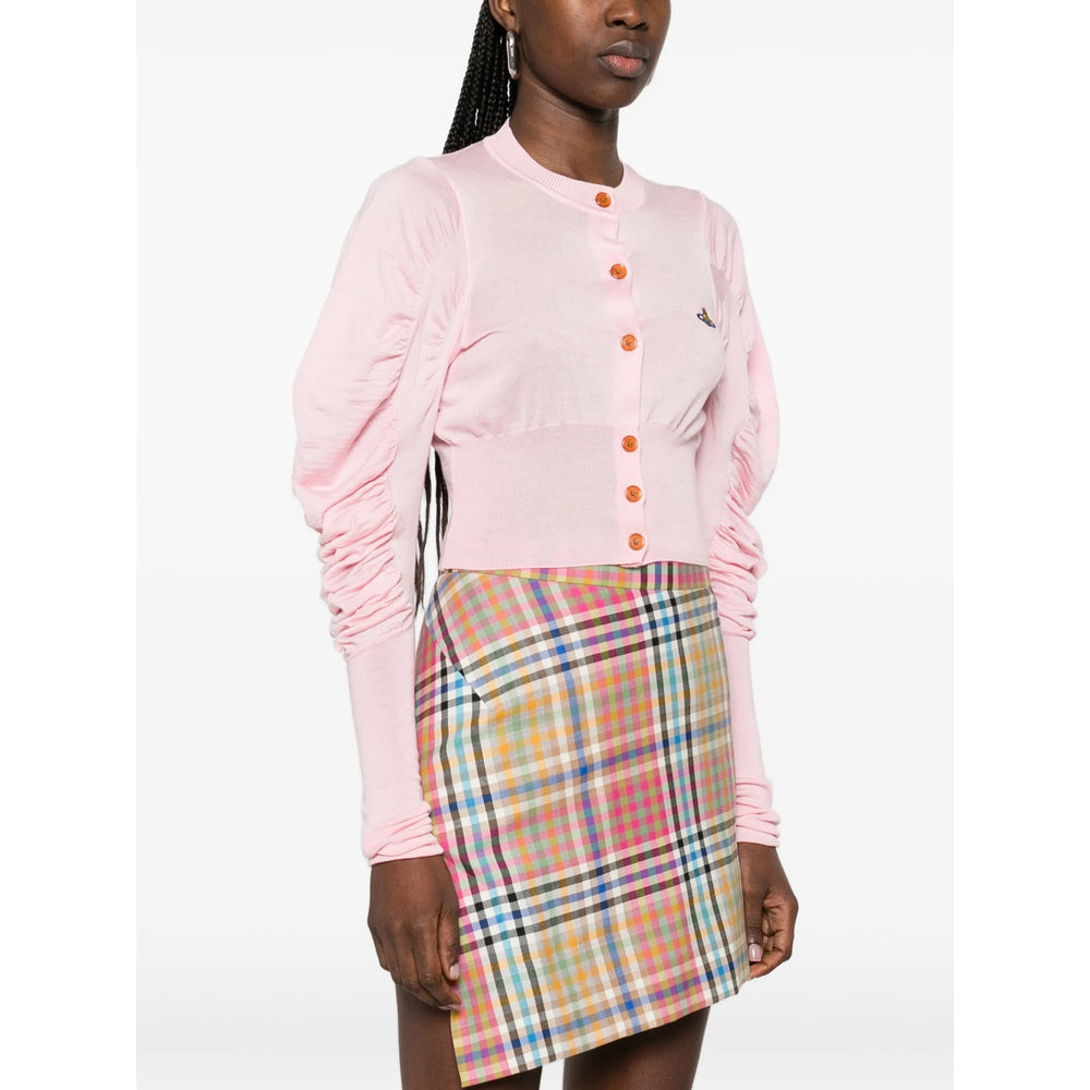Sweater Vivienne Westwood