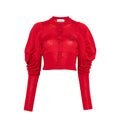 Sweater Vivienne Westwood