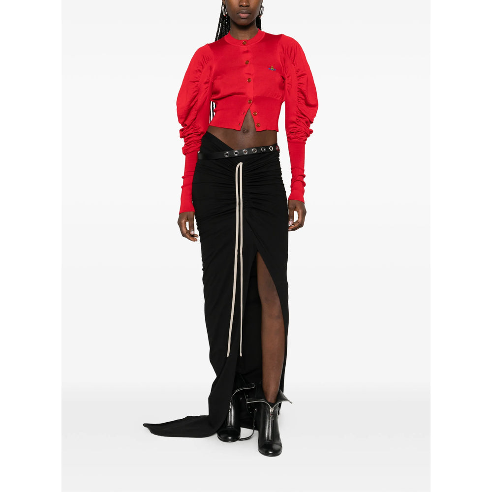 Sweater Vivienne Westwood