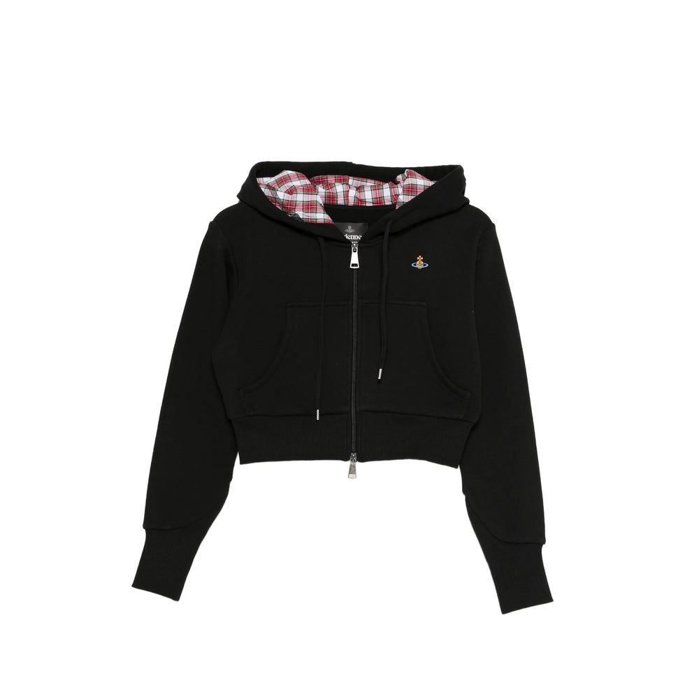Sweatshirt Vivienne Westwood