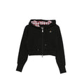 Sweatshirt Vivienne Westwood