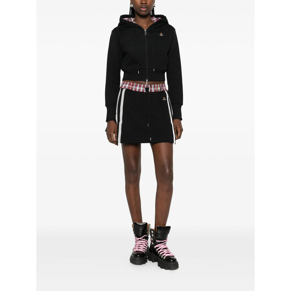 Sweatshirt Vivienne Westwood