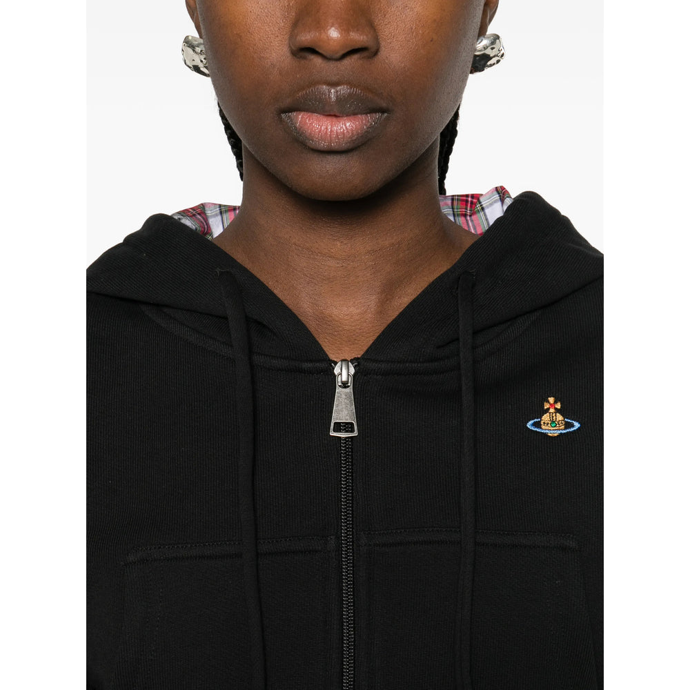 Sweatshirt Vivienne Westwood