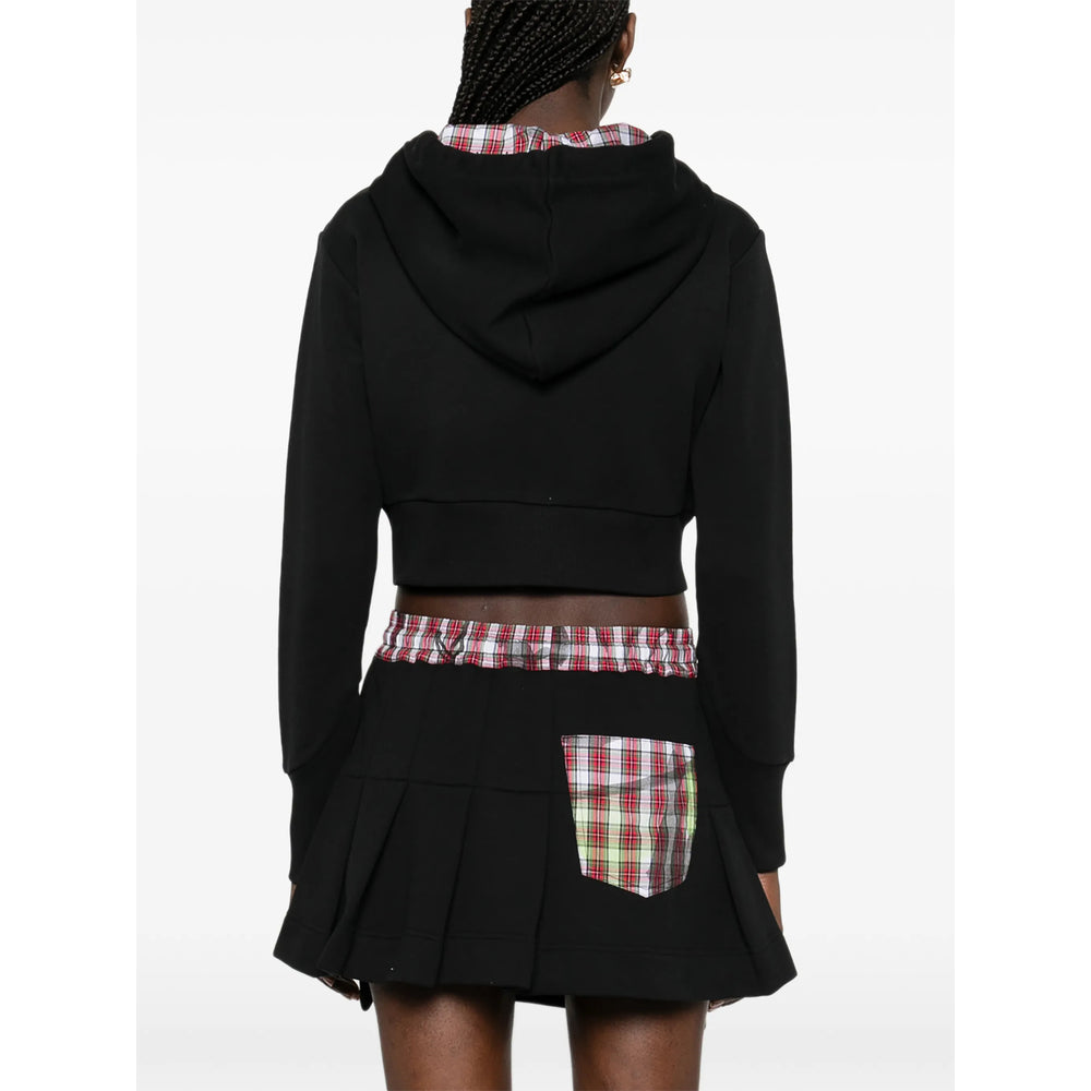 Sweatshirt Vivienne Westwood