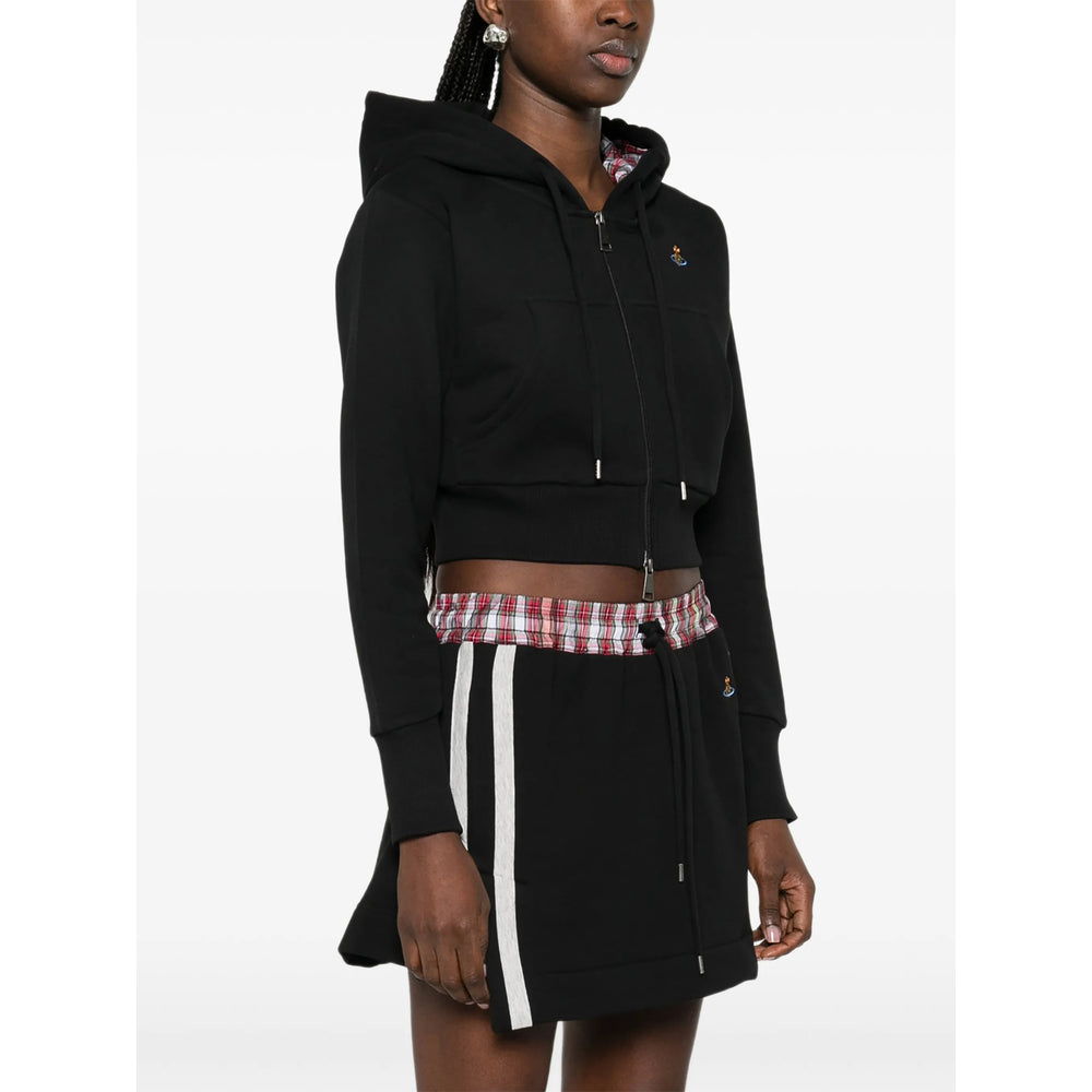 Sweatshirt Vivienne Westwood