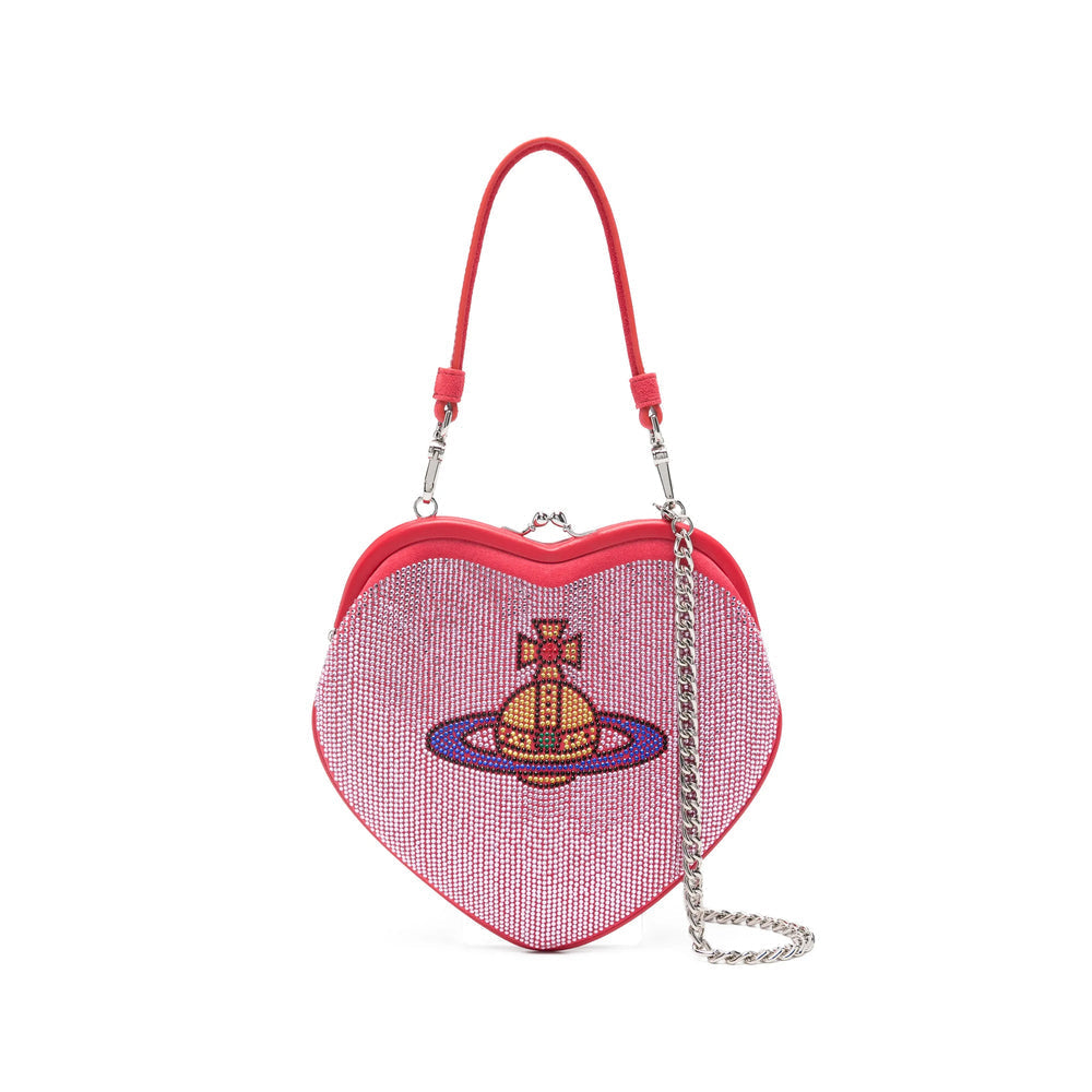 Bag Vivienne Westwood