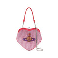 Bag Vivienne Westwood