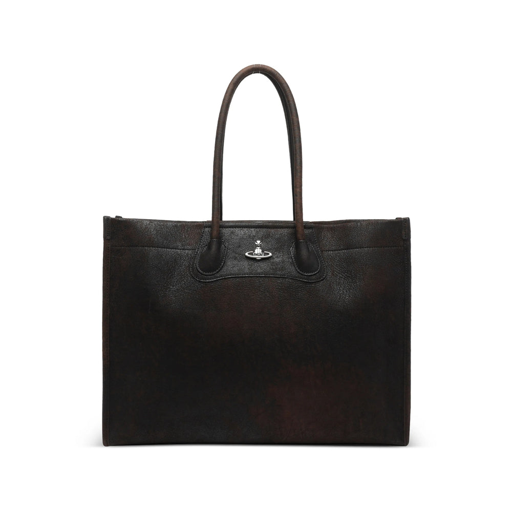 Bag Vivienne Westwood