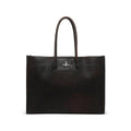 Bag Vivienne Westwood