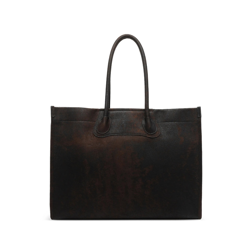 Bag Vivienne Westwood