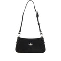 Bag Vivienne Westwood
