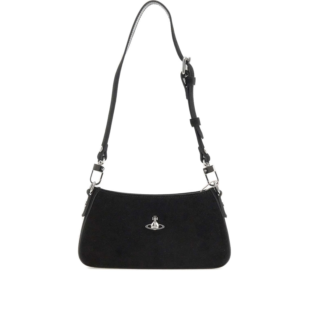 Bag Vivienne Westwood