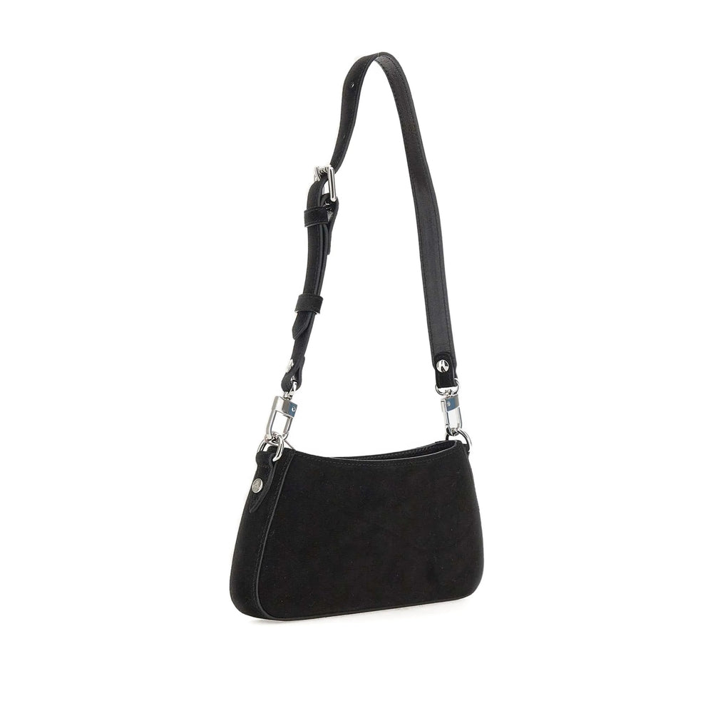 Bag Vivienne Westwood