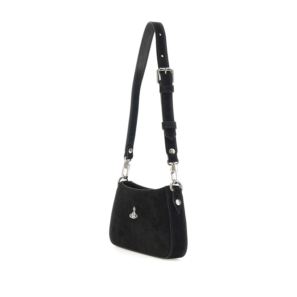 Bag Vivienne Westwood