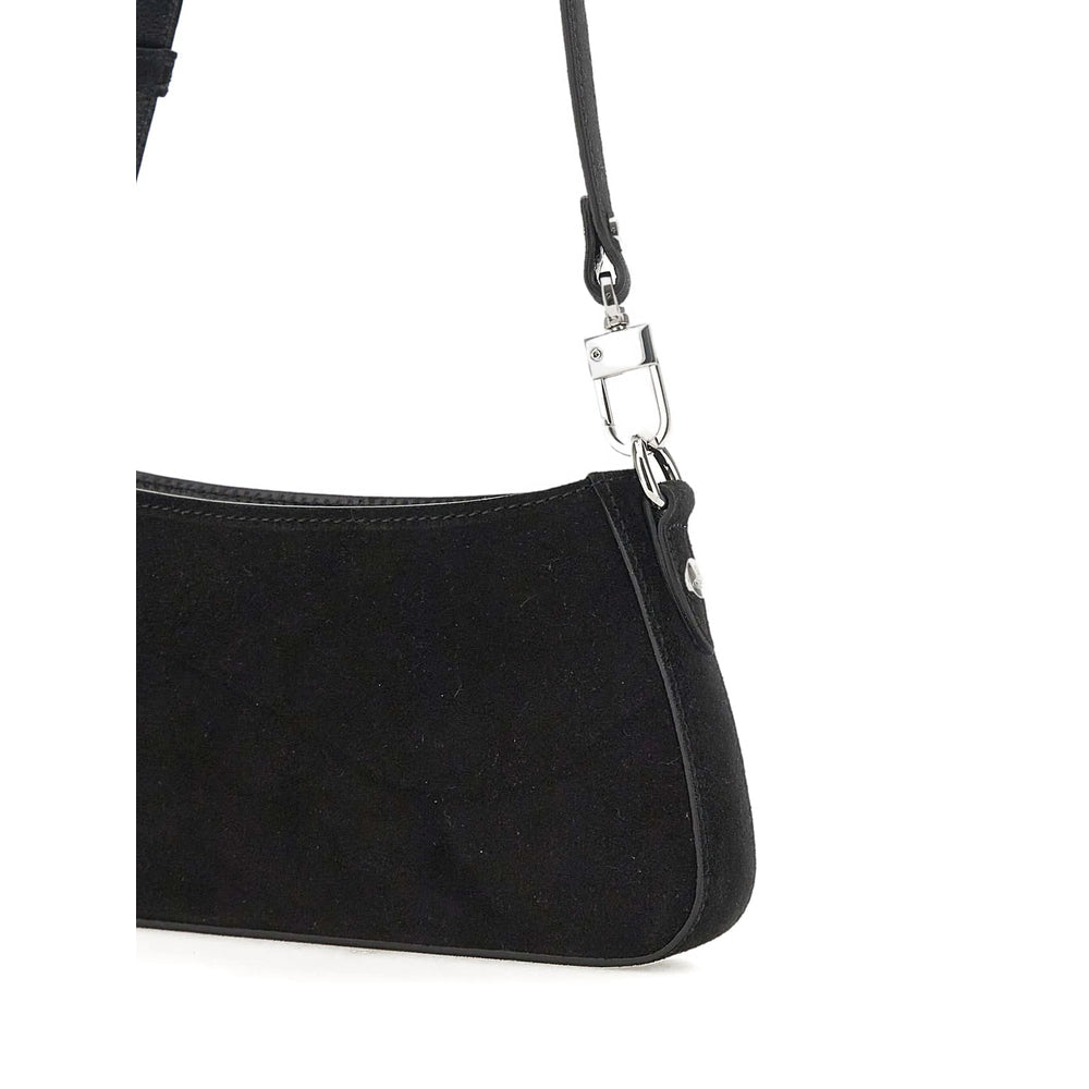 Bag Vivienne Westwood