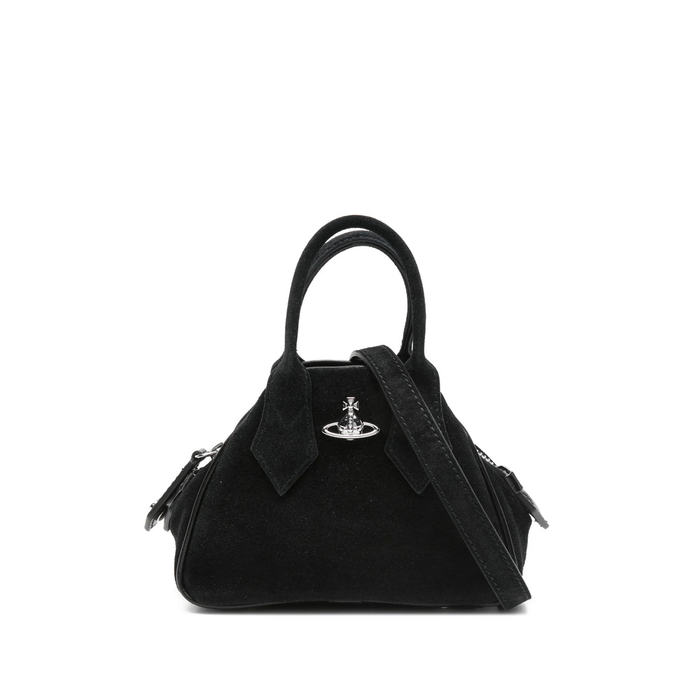 Bag Vivienne Westwood