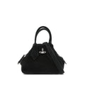 Bag Vivienne Westwood