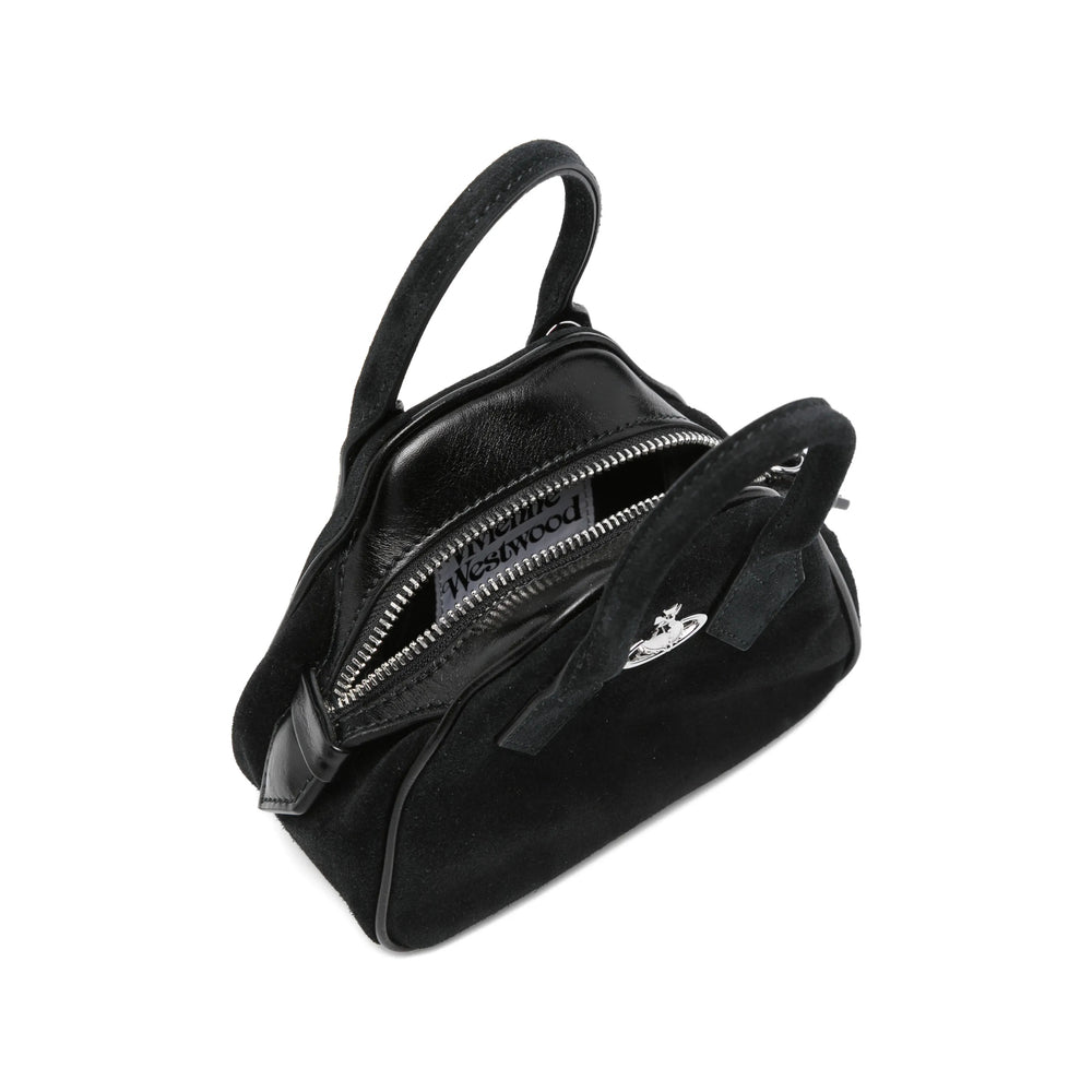 Bag Vivienne Westwood
