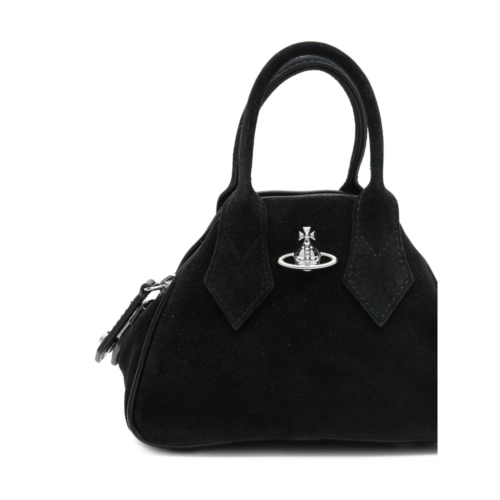 Bag Vivienne Westwood