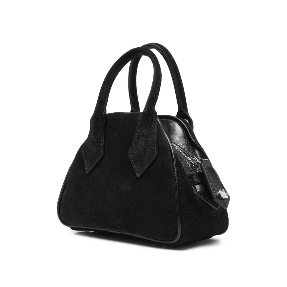 Bag Vivienne Westwood
