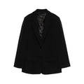 Streamlined Button Front Top