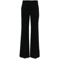Pant Joseph