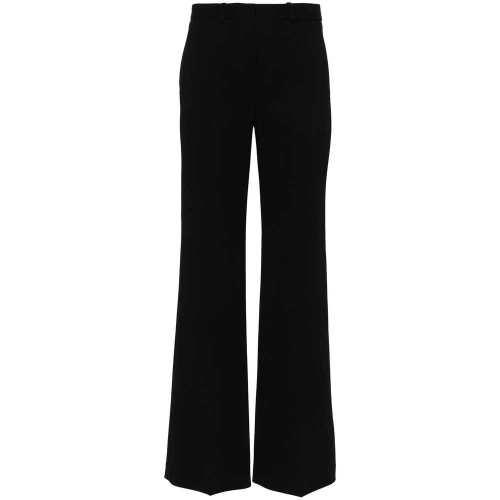 Pant Joseph