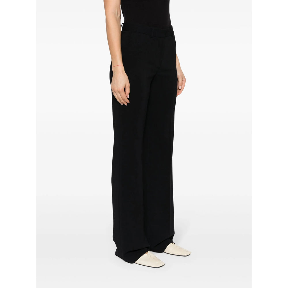 Pant Joseph