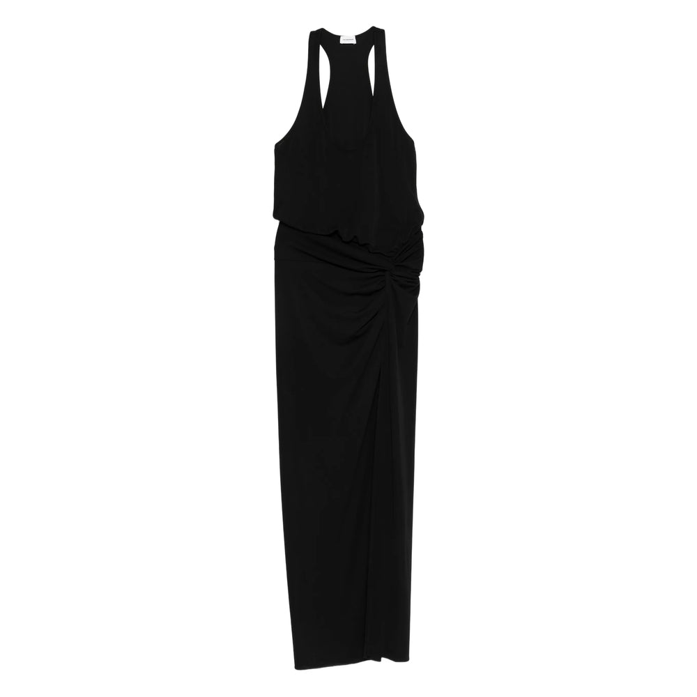 Dress The Andamane