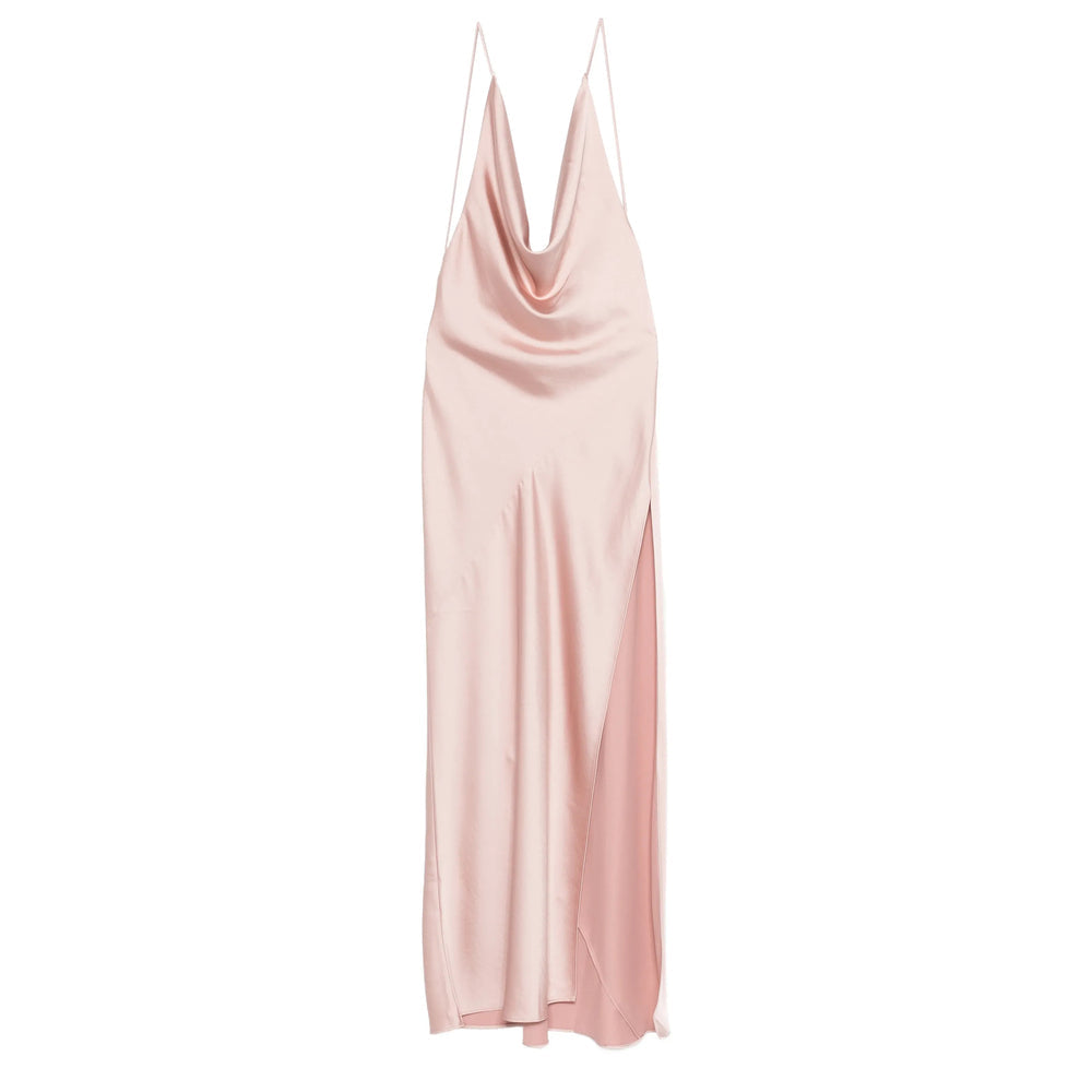 Dress The Andamane