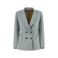 Jacket Blazé Milano