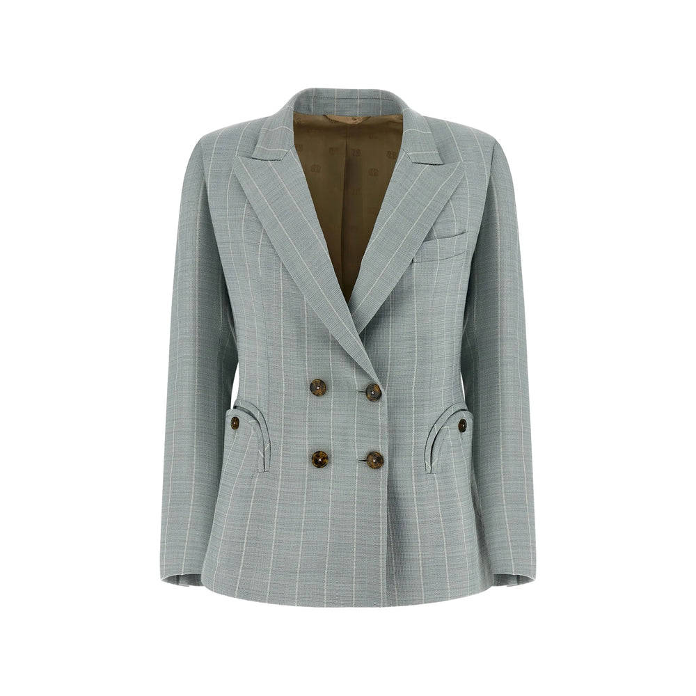 Jacket Blazé Milano