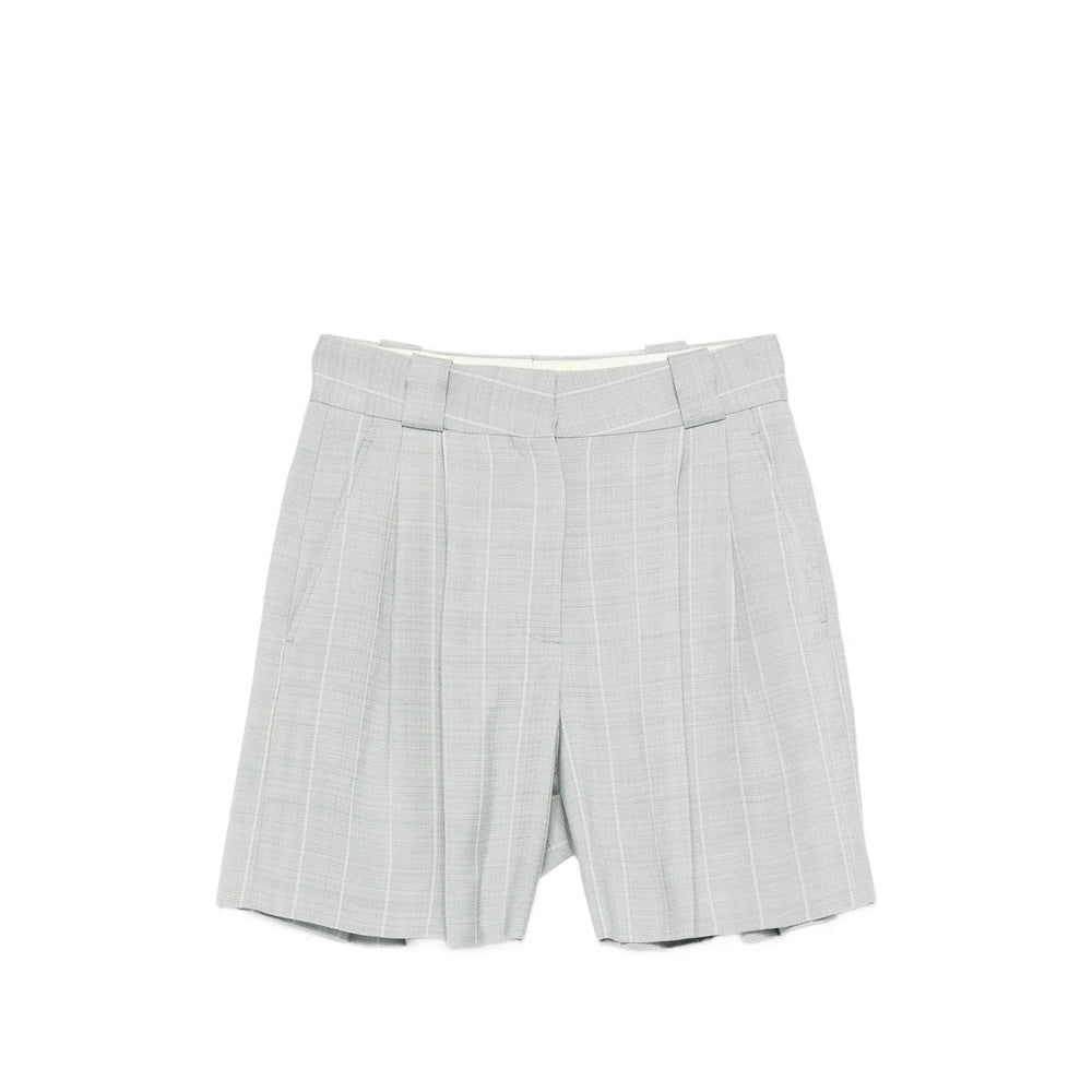 Short Blazé Milano