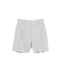 Short Blazé Milano