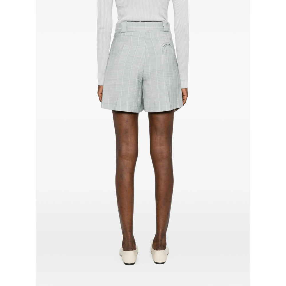 Short Blazé Milano