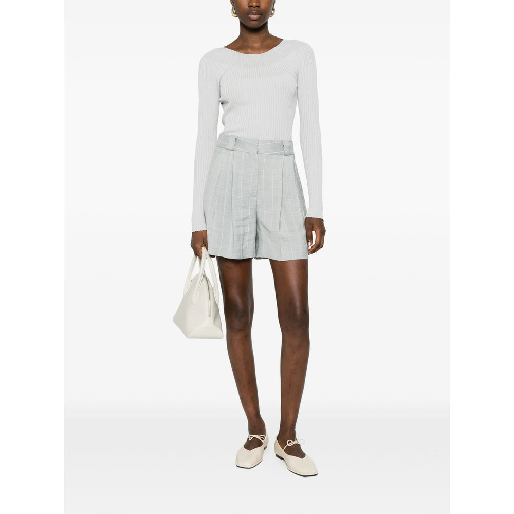 Short Blazé Milano