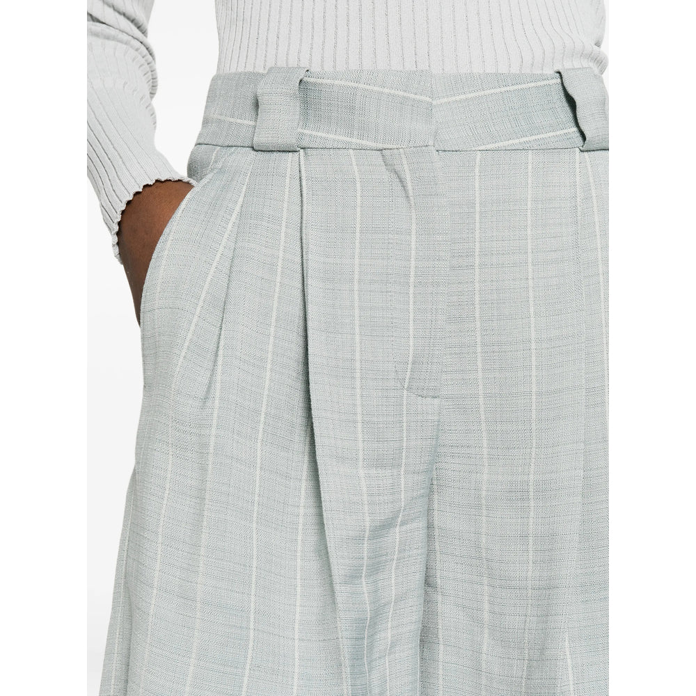 Short Blazé Milano