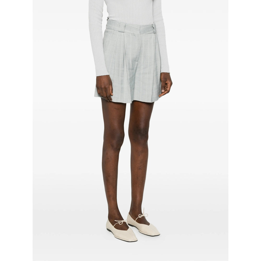 Short Blazé Milano
