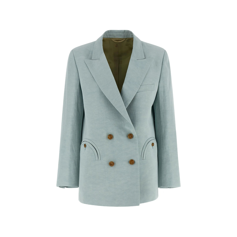 Jacket Blazé Milano