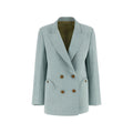 Jacket Blazé Milano