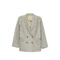 Jacket Blazé Milano