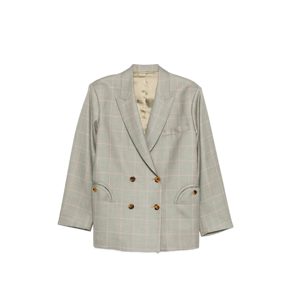 Jacket Blazé Milano