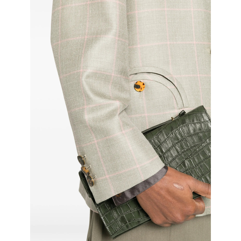 Jacket Blazé Milano