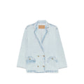 Jacket Blazé Milano